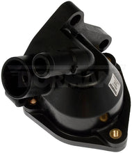 Load image into Gallery viewer, 902-117 Engine Coolant Thermostat Housing Dorman - OE Solutions Canada