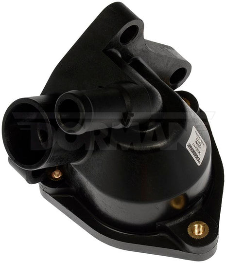 902-117 Engine Coolant Thermostat Housing Dorman - OE Solutions Canada