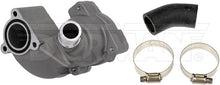 Load image into Gallery viewer, 902-1996 Engine Coolant Thermostat Housing Assembly Dorman - OE Solutions Canada