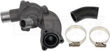 Load image into Gallery viewer, 902-1997 Engine Coolant Thermostat Housing Assembly Dorman - OE Solutions Canada
