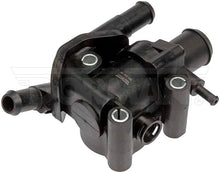 Load image into Gallery viewer, 902-200 Engine Coolant Thermostat Housing Assembly Dorman - OE Solutions Canada
