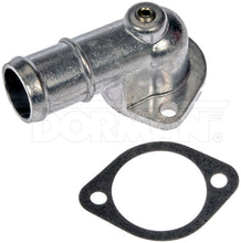 Load image into Gallery viewer, 902-2001 Engine Coolant Thermostat Housing Dorman - OE Solutions Canada