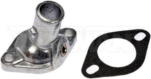 Load image into Gallery viewer, 902-2003 Engine Coolant Thermostat Housing Dorman - OE Solutions Canada