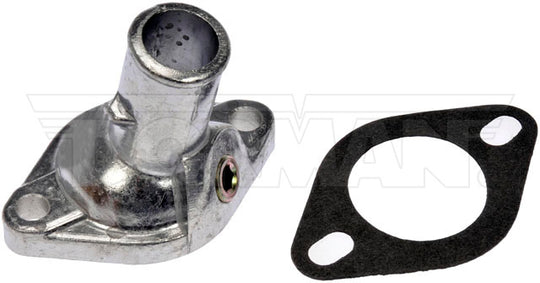 902-2003 Engine Coolant Thermostat Housing Dorman - OE Solutions Canada