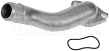 Load image into Gallery viewer, 902-2004 Engine Coolant Thermostat Housing Dorman - OE Solutions Canada