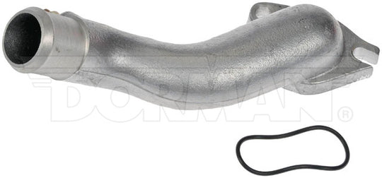902-2004 Engine Coolant Thermostat Housing Dorman - OE Solutions Canada