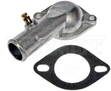 Load image into Gallery viewer, 902-2005 Engine Coolant Thermostat Housing Dorman - OE Solutions Canada
