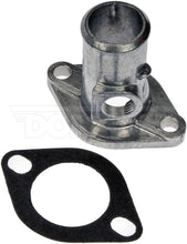 Load image into Gallery viewer, 902-2006 Engine Coolant Thermostat Housing Dorman - OE Solutions Canada