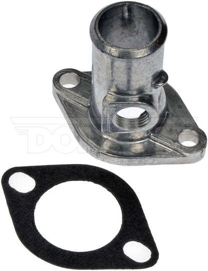 902-2006 Engine Coolant Thermostat Housing Dorman - OE Solutions Canada