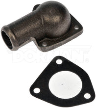 Load image into Gallery viewer, 902-2008 Engine Coolant Thermostat Housing Dorman - OE Solutions Canada