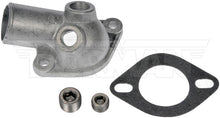 Load image into Gallery viewer, 902-2009 Engine Coolant Thermostat Housing Dorman - OE Solutions Canada