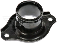 Load image into Gallery viewer, 902-2010 Engine Coolant Thermostat Housing Dorman - OE Solutions Canada