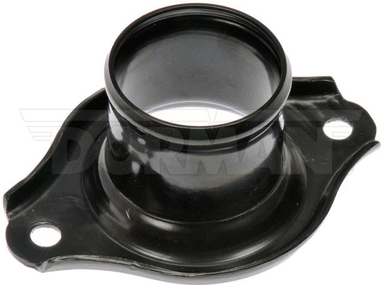 902-2010 Engine Coolant Thermostat Housing Dorman - OE Solutions Canada