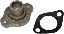 Load image into Gallery viewer, 902-2012 Engine Coolant Thermostat Housing Dorman - OE Solutions Canada