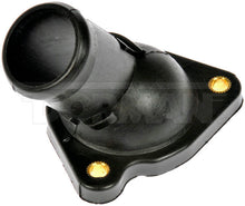 Load image into Gallery viewer, 902-2013 Engine Coolant Thermostat Housing Dorman - OE Solutions Canada