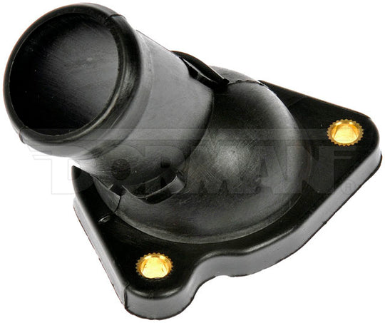 902-2013 Engine Coolant Thermostat Housing Dorman - OE Solutions Canada