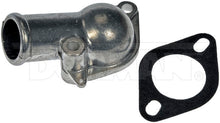 Load image into Gallery viewer, 902-2014 Engine Coolant Thermostat Housing Dorman - OE Solutions Canada