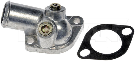 902-2015 Engine Coolant Thermostat Housing Dorman - OE Solutions Canada