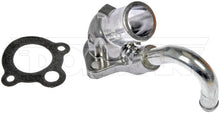Load image into Gallery viewer, 902-2016 Engine Coolant Thermostat Housing Dorman - OE Solutions Canada