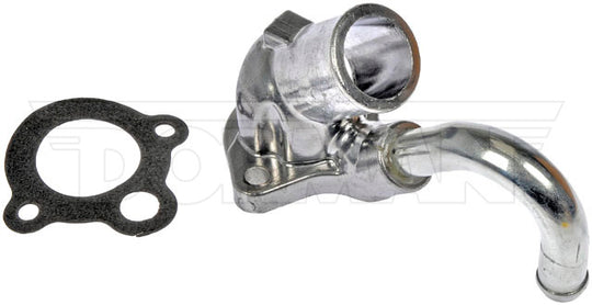 902-2016 Engine Coolant Thermostat Housing Dorman - OE Solutions Canada