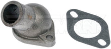 Load image into Gallery viewer, 902-2017 Engine Coolant Thermostat Housing Dorman - OE Solutions Canada