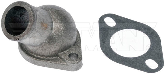 902-2017 Engine Coolant Thermostat Housing Dorman - OE Solutions Canada