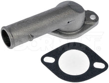 Load image into Gallery viewer, 902-2019 Engine Coolant Thermostat Housing Dorman - OE Solutions Canada