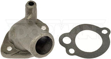 Load image into Gallery viewer, 902-2020 Engine Coolant Thermostat Housing Dorman - OE Solutions Canada