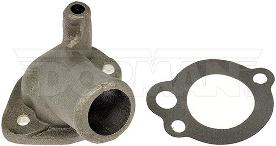 902-2020 Engine Coolant Thermostat Housing Dorman - OE Solutions Canada