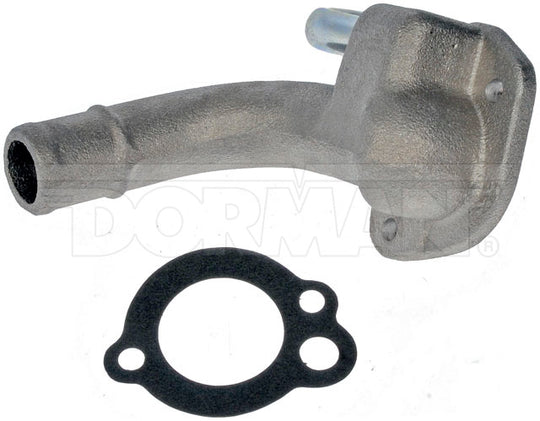 902-2021 Engine Coolant Thermostat Housing Dorman - OE Solutions Canada