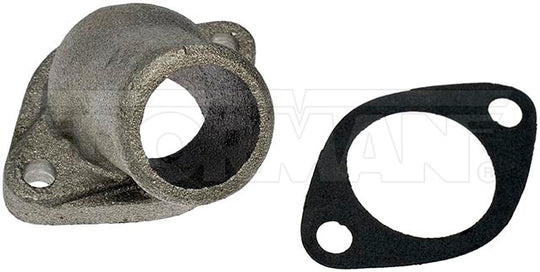 902-2022 Engine Coolant Thermostat Housing Dorman - OE Solutions Canada