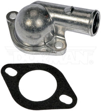 Load image into Gallery viewer, 902-2023 Engine Coolant Thermostat Housing Dorman - OE Solutions Canada