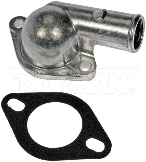 902-2023 Engine Coolant Thermostat Housing Dorman - OE Solutions Canada