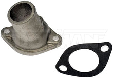 Load image into Gallery viewer, 902-2024 Engine Coolant Thermostat Housing Dorman - OE Solutions Canada