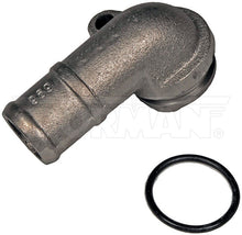 Load image into Gallery viewer, 902-2025 Engine Coolant Thermostat Housing Dorman - OE Solutions Canada