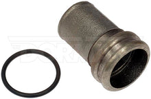 Load image into Gallery viewer, 902-2026 Engine Coolant Thermostat Housing Dorman - OE Solutions Canada