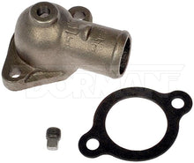 Load image into Gallery viewer, 902-2027 Engine Coolant Thermostat Housing Dorman - OE Solutions Canada