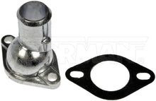 Load image into Gallery viewer, 902-2028 Engine Coolant Thermostat Housing Dorman - OE Solutions Canada