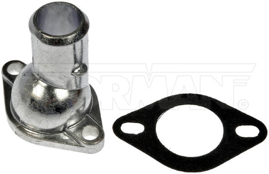 902-2028 Engine Coolant Thermostat Housing Dorman - OE Solutions Canada