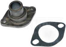 Load image into Gallery viewer, 902-2029 Engine Coolant Thermostat Housing Dorman - OE Solutions Canada