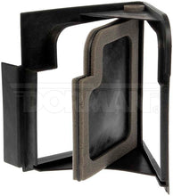 Load image into Gallery viewer, 902-203 HVAC Blend Door Dorman - OE Solutions Canada