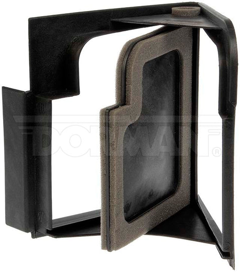 902-203 HVAC Blend Door Dorman - OE Solutions Canada