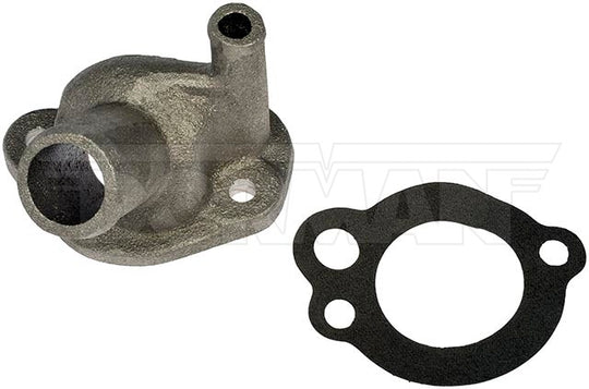 902-2030 Engine Coolant Thermostat Housing Dorman - OE Solutions Canada