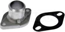 Load image into Gallery viewer, 902-2031 Engine Coolant Thermostat Housing Dorman - OE Solutions Canada