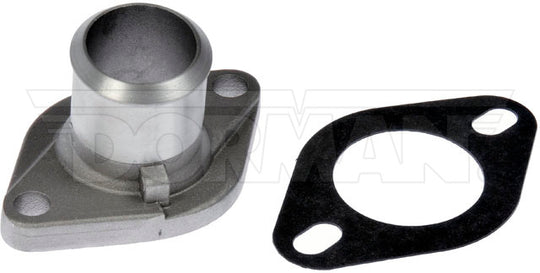 902-2031 Engine Coolant Thermostat Housing Dorman - OE Solutions Canada