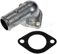 Load image into Gallery viewer, 902-2032 Engine Coolant Thermostat Housing Dorman - OE Solutions Canada