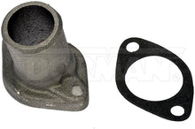 Load image into Gallery viewer, 902-2033 Engine Coolant Thermostat Housing Dorman - OE Solutions Canada