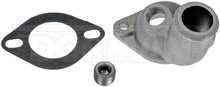Load image into Gallery viewer, 902-2034 Engine Coolant Thermostat Housing Dorman - OE Solutions Canada