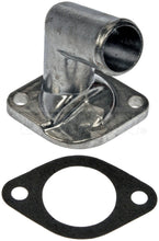 Load image into Gallery viewer, 902-2035 Engine Coolant Thermostat Housing Dorman - OE Solutions Canada