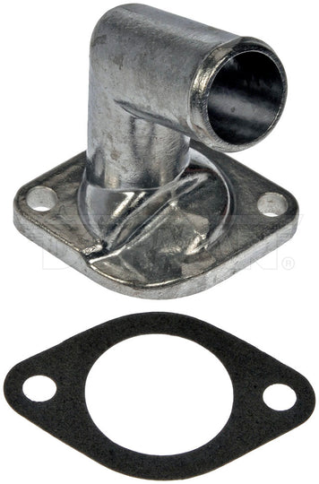 902-2035 Engine Coolant Thermostat Housing Dorman - OE Solutions Canada